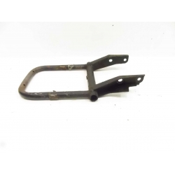 POIGENNE PASSAGER - PEUGEOT SPEEDFIGHT