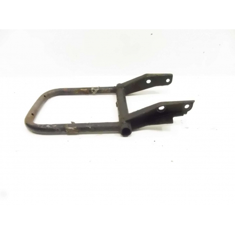 POIGENNE PASSAGER - PEUGEOT SPEEDFIGHT