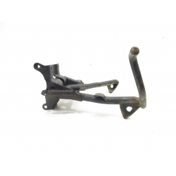 BEQUILLE - PEUGEOT SPEEDFIGHT