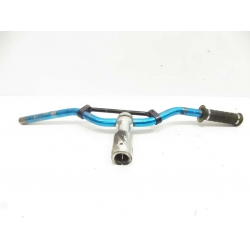 GUIDON POTENCE  - PEUGEOT SPEEDFIGHT