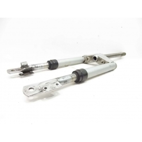 FOURCHE - PEUGEOT LUDIX