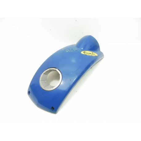 FACE AV - PEUGEOT LUDIX