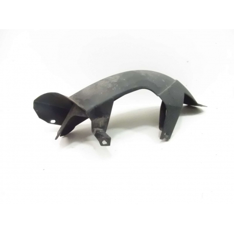 LECHE ROUE - PEUGEOT LUDIX