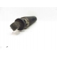 AMORTISSEUR - PEUGEOT LUDIX