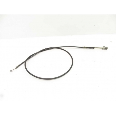 CABLE FREIN AR - PEUGEOT LUDIX