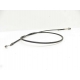 CABLE FREIN AR - PEUGEOT LUDIX