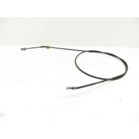 CABLE FREIN AR - PEUGEOT LUDIX