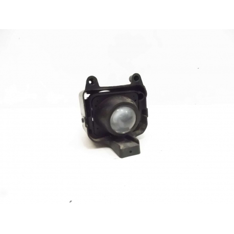 OPTIQUE AV - PEUGEOT LUDIX