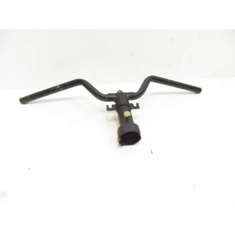 GUIDON - PEUGEOT LUDIX