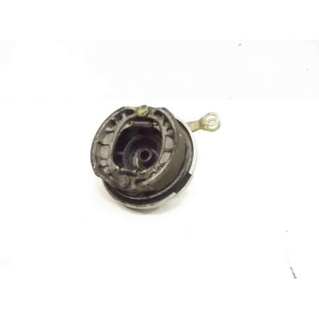 MACHOIRE FREIN AV - PEUGEOT LUDIX