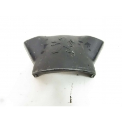 CACHE GUIDON - PEUGEOT LUDIX