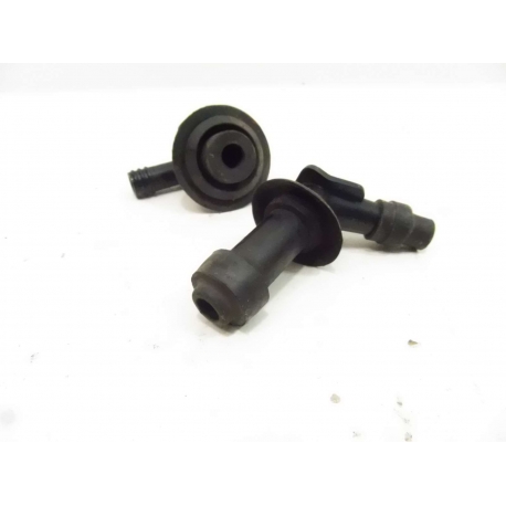 ANTI P - PEUGEOT LUDIX