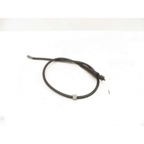 ENTRAINEUR - PEUGEOT LUDIX