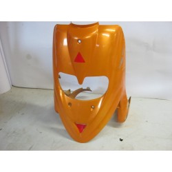 FACE AVANT - GILERA STALKER