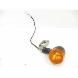 CLIGNO - KYMCO ZING 125