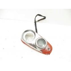 JAUGE - KYMCO ZING 125