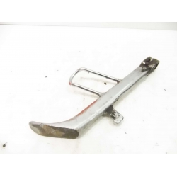 BEQUILLE - KYMCO ZING 125