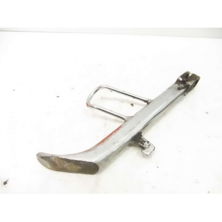 BEQUILLE - KYMCO ZING 125