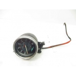 COMPTEUR - KYMCO ZING 125