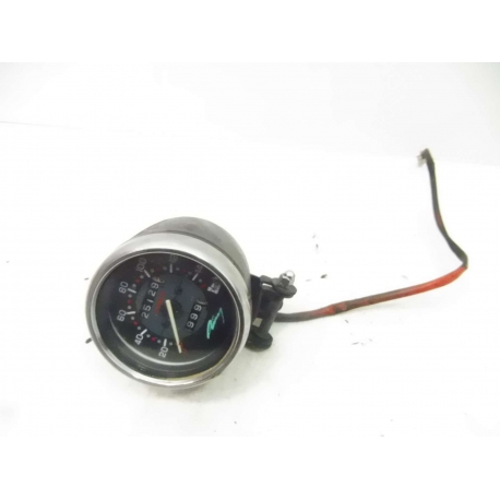 COMPTEUR - KYMCO ZING 125