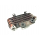 RADIATEUR - KYMCO ZING 125