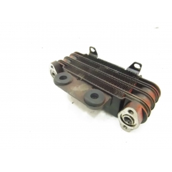 RADIATEUR - KYMCO ZING 125