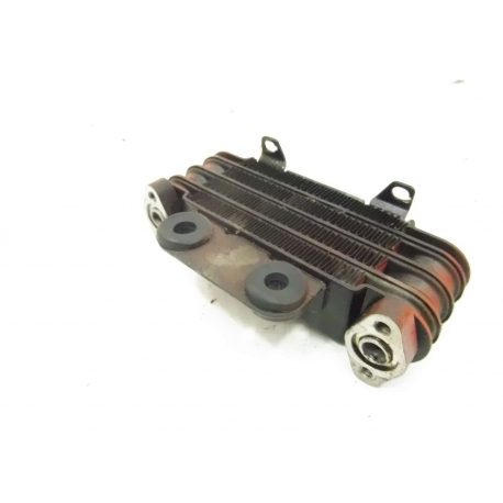 RADIATEUR - KYMCO ZING 125