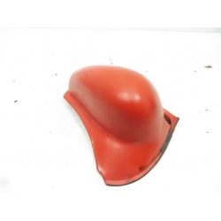 CACHE - KYMCO ZING 125