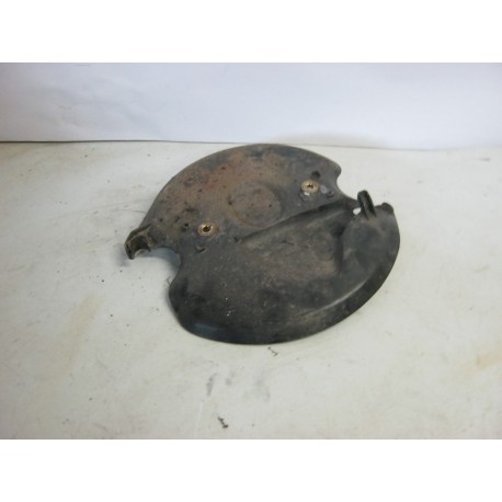 CARENAGE - GILERA STALKER