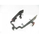 SUPPORT - KYMCO ZING 125