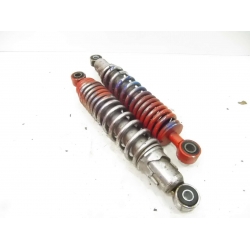 AMORTISSEUR - KYMCO ZING 125