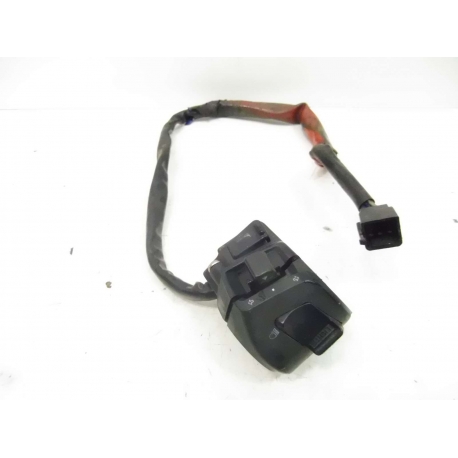 COMODO - KYMCO ZING 125