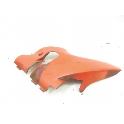 CACHE - KYMCO ZING 125