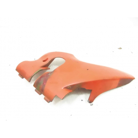 CACHE - KYMCO ZING 125