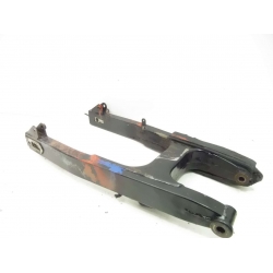 BRAS OSCILLANT  - KYMCO ZING 125