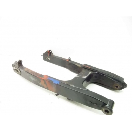 BRAS OSCILLANT  - KYMCO ZING 125