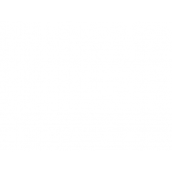 BAVETTE - GILERA STALKER