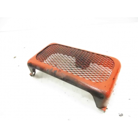 CACHE - KYMCO ZING 125