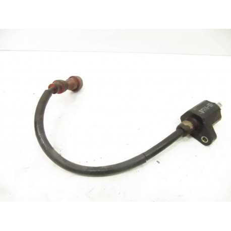 BOBINE - KYMCO ZING 125