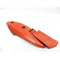 PLATINE - KYMCO ZING 125