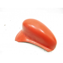 CACHE - KYMCO ZING 125