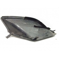 CACHE - PIAGGIO NRG MC3