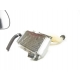 RADIATEUR - PIAGGIO NRG MC3