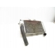 RADIATEUR - PIAGGIO NRG MC3