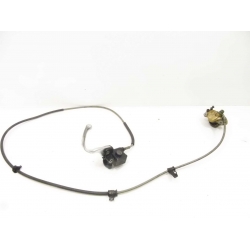 SYSTEME FREIN AR - PIAGGIO NRG MC3