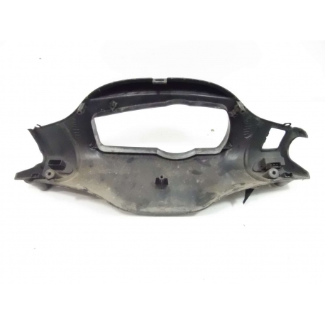 CACHE GUIDON - PIAGGIO NRG MC3