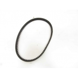 COURROIE - PIAGGIO NRG MC3