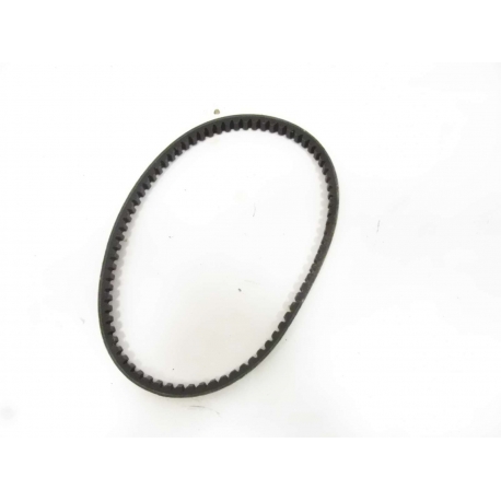 COURROIE - PIAGGIO NRG MC3