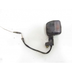 CLIGNO - PIAGGIO NRG MC3