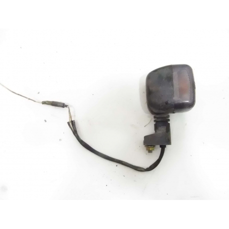 CLIGNO - PIAGGIO NRG MC3